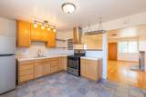 3009 Jean Street - Photo 7