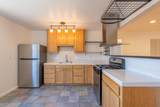 3009 Jean Street - Photo 8