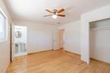 3009 Jean Street - Photo 9