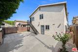 347 67th Street - Photo 1