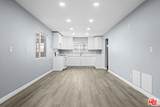 347 67th Street - Photo 10