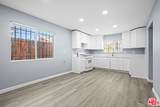 347 67th Street - Photo 11