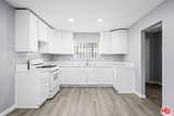 347 67th Street - Photo 12