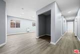 347 67th Street - Photo 13