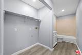 347 67th Street - Photo 14