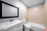 347 67th Street - Photo 15