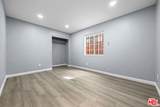 347 67th Street - Photo 16