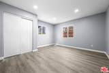 347 67th Street - Photo 17