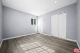 347 67th Street - Photo 18
