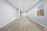 347 67th Street - Photo 19