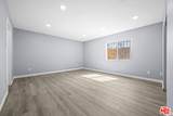 347 67th Street - Photo 20
