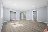 347 67th Street - Photo 21