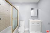 347 67th Street - Photo 22