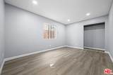 347 67th Street - Photo 23