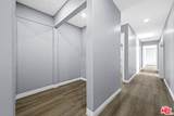 347 67th Street - Photo 24