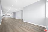 347 67th Street - Photo 25