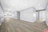 347 67th Street - Photo 26