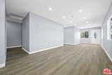 347 67th Street - Photo 27