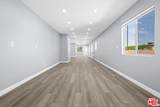 347 67th Street - Photo 28