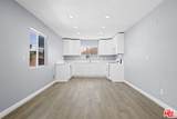 347 67th Street - Photo 29