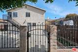 347 67th Street - Photo 3