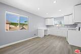 347 67th Street - Photo 30