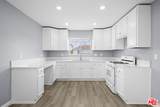 347 67th Street - Photo 31