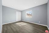 347 67th Street - Photo 32