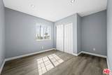 347 67th Street - Photo 33