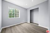 347 67th Street - Photo 34