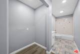 347 67th Street - Photo 35