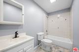 347 67th Street - Photo 36
