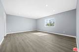 347 67th Street - Photo 37