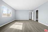 347 67th Street - Photo 38