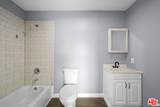 347 67th Street - Photo 39