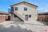 347 67th Street - Photo 4