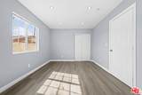 347 67th Street - Photo 40