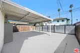 347 67th Street - Photo 41