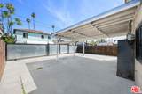 347 67th Street - Photo 42