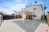 347 67th Street - Photo 43
