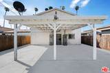 347 67th Street - Photo 44