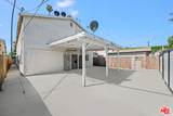 347 67th Street - Photo 45