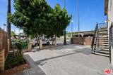 347 67th Street - Photo 5