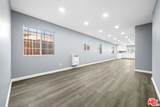 347 67th Street - Photo 6