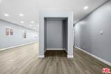 347 67th Street - Photo 7
