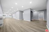 347 67th Street - Photo 8