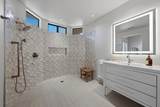 79970 Cedar Crest - Photo 37