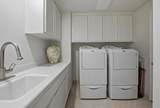 79970 Cedar Crest - Photo 38