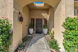 79970 Cedar Crest - Photo 42