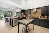 79970 Cedar Crest - Photo 43